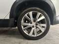 Peugeot 2008 Allure 1.2 PureTech 81KW (110CV) Auto Blanco - thumbnail 8