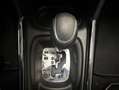 Peugeot 2008 Allure 1.2 PureTech 81KW (110CV) Auto Blanco - thumbnail 26
