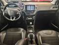 Peugeot 2008 Allure 1.2 PureTech 81KW (110CV) Auto Blanco - thumbnail 14