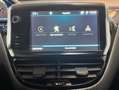 Peugeot 2008 Allure 1.2 PureTech 81KW (110CV) Auto Blanco - thumbnail 23