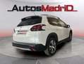 Peugeot 2008 Allure 1.2 PureTech 81KW (110CV) Auto Blanco - thumbnail 7