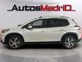 Peugeot 2008 Allure 1.2 PureTech 81KW (110CV) Auto Blanco - thumbnail 4