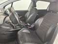 Peugeot 2008 Allure 1.2 PureTech 81KW (110CV) Auto Blanco - thumbnail 10