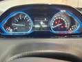 Peugeot 2008 Allure 1.2 PureTech 81KW (110CV) Auto Blanco - thumbnail 21