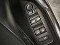 Peugeot 2008 Allure 1.2 PureTech 81KW (110CV) Auto Blanco - thumbnail 12