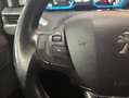 Peugeot 2008 Allure 1.2 PureTech 81KW (110CV) Auto Blanco - thumbnail 17