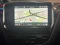 Peugeot 2008 Allure 1.2 PureTech 81KW (110CV) Auto Blanco - thumbnail 22