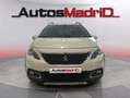Peugeot 2008 Allure 1.2 PureTech 81KW (110CV) Auto Blanco - thumbnail 2