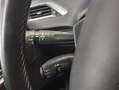 Peugeot 2008 Allure 1.2 PureTech 81KW (110CV) Auto Blanco - thumbnail 19