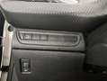 Peugeot 2008 Allure 1.2 PureTech 81KW (110CV) Auto Blanco - thumbnail 13