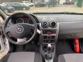 Dacia Duster Duster 1.5 dCi 4x2 Prestige FAP - thumbnail 8