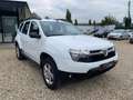 Dacia Duster Duster 1.5 dCi 4x2 Prestige FAP - thumbnail 3