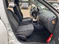 Dacia Duster Duster 1.5 dCi 4x2 Prestige FAP - thumbnail 9