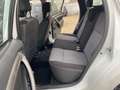 Dacia Duster Duster 1.5 dCi 4x2 Prestige FAP - thumbnail 10
