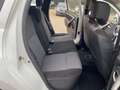 Dacia Duster Duster 1.5 dCi 4x2 Prestige FAP - thumbnail 11