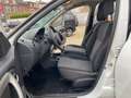 Dacia Duster Duster 1.5 dCi 4x2 Prestige FAP - thumbnail 7