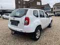Dacia Duster Duster 1.5 dCi 4x2 Prestige FAP - thumbnail 4