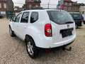 Dacia Duster Duster 1.5 dCi 4x2 Prestige FAP - thumbnail 6