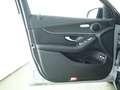 Mercedes-Benz GLC 220 d Exclusiv Pano+AHK+360°+Comand+Carplay+LED Argent - thumbnail 10