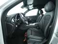 Mercedes-Benz GLC 220 d Exclusiv Pano+AHK+360°+Comand+Carplay+LED Plateado - thumbnail 5
