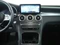 Mercedes-Benz GLC 220 d Exclusiv Pano+AHK+360°+Comand+Carplay+LED Plateado - thumbnail 7
