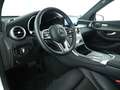 Mercedes-Benz GLC 220 d Exclusiv Pano+AHK+360°+Comand+Carplay+LED Plateado - thumbnail 6