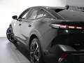 Peugeot 408 HYbrid 225 EAT8 Allure Avantage STOELVERWARMING - Zwart - thumbnail 23