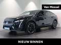 Peugeot 408 HYbrid 225 EAT8 Allure Avantage STOELVERWARMING - Noir - thumbnail 1