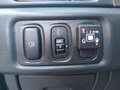 Mitsubishi Pajero Pinin 5p 1.8 gdi 16v Comfort auto - thumbnail 7