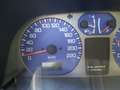 Mitsubishi Pajero Pinin 5p 1.8 gdi 16v Comfort auto - thumbnail 5