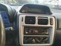 Mitsubishi Pajero Pinin 5p 1.8 gdi 16v Comfort auto - thumbnail 6