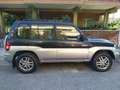 Mitsubishi Pajero Pinin 5p 1.8 gdi 16v Comfort auto - thumbnail 2