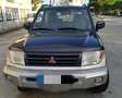 Mitsubishi Pajero Pinin 5p 1.8 gdi 16v Comfort auto - thumbnail 1