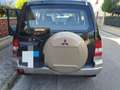Mitsubishi Pajero Pinin 5p 1.8 gdi 16v Comfort auto - thumbnail 3
