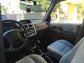 Mitsubishi Pajero Pinin 5p 1.8 gdi 16v Comfort auto - thumbnail 4