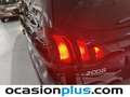 Peugeot 2008 1.5BlueHDi S&S Allure 100 Negro - thumbnail 17