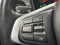 BMW 225 225xeA 224ch Sport Blanc - thumbnail 10