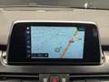 BMW 225 225xeA 224ch Sport Blanc - thumbnail 13