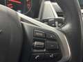 BMW 225 225xeA 224ch Sport Blanc - thumbnail 11