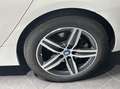 BMW 225 225xeA 224ch Sport Blanc - thumbnail 12
