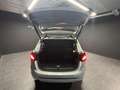 BMW 225 225xeA 224ch Sport Blanc - thumbnail 6