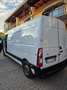 Renault MASTER L3H2 Bianco - thumbnail 7