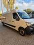 Renault MASTER L3H2 Bianco - thumbnail 3