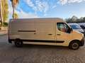 Renault MASTER L3H2 Bianco - thumbnail 2