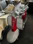 Lambretta Li Innocenti Lambretta 150 Li Alb - thumbnail 2