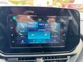 Suzuki SX4 S-Cross Comfort Kamera LED Blanc - thumbnail 39