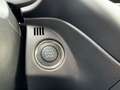 Suzuki SX4 S-Cross Comfort Kamera LED Blanc - thumbnail 31