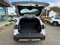 Suzuki SX4 S-Cross Comfort Kamera LED Blanc - thumbnail 21