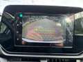 Suzuki SX4 S-Cross Comfort Kamera LED Blanc - thumbnail 18