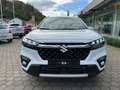 Suzuki SX4 S-Cross Comfort Kamera LED Білий - thumbnail 2
